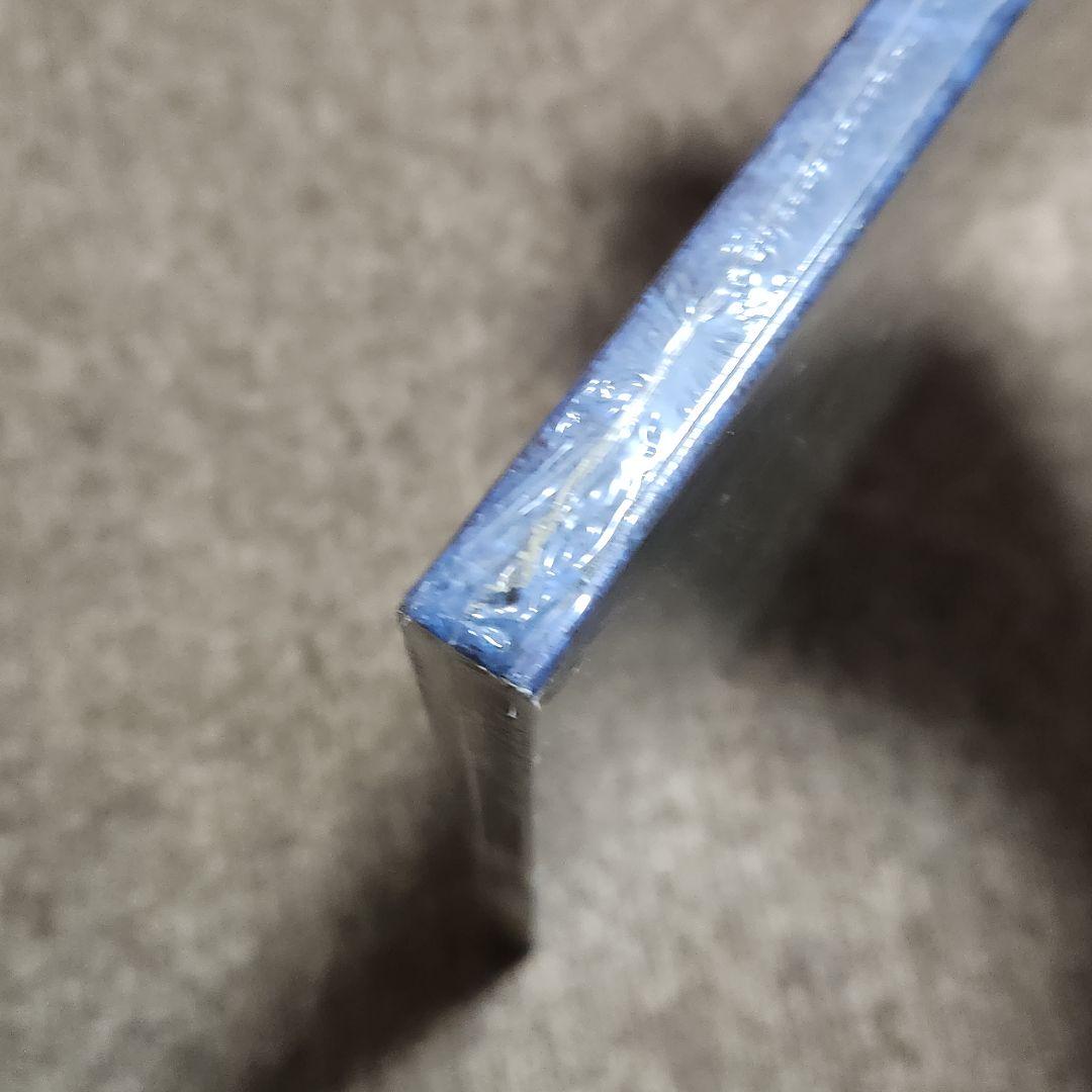 長渕剛 LIVE’97 – ’98 SPECIAL EDITION