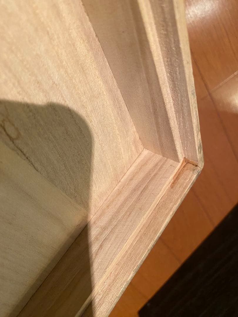 Nike Dunk High Premium シャチホコ　千両箱