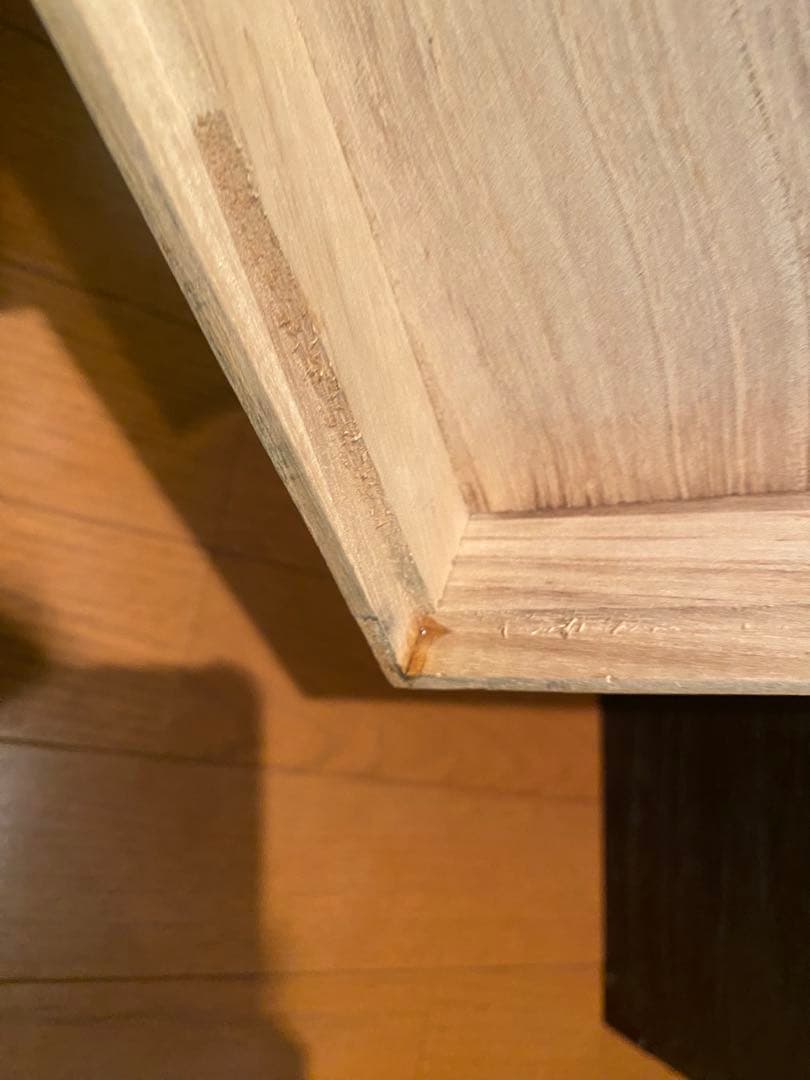 Nike Dunk High Premium シャチホコ　千両箱