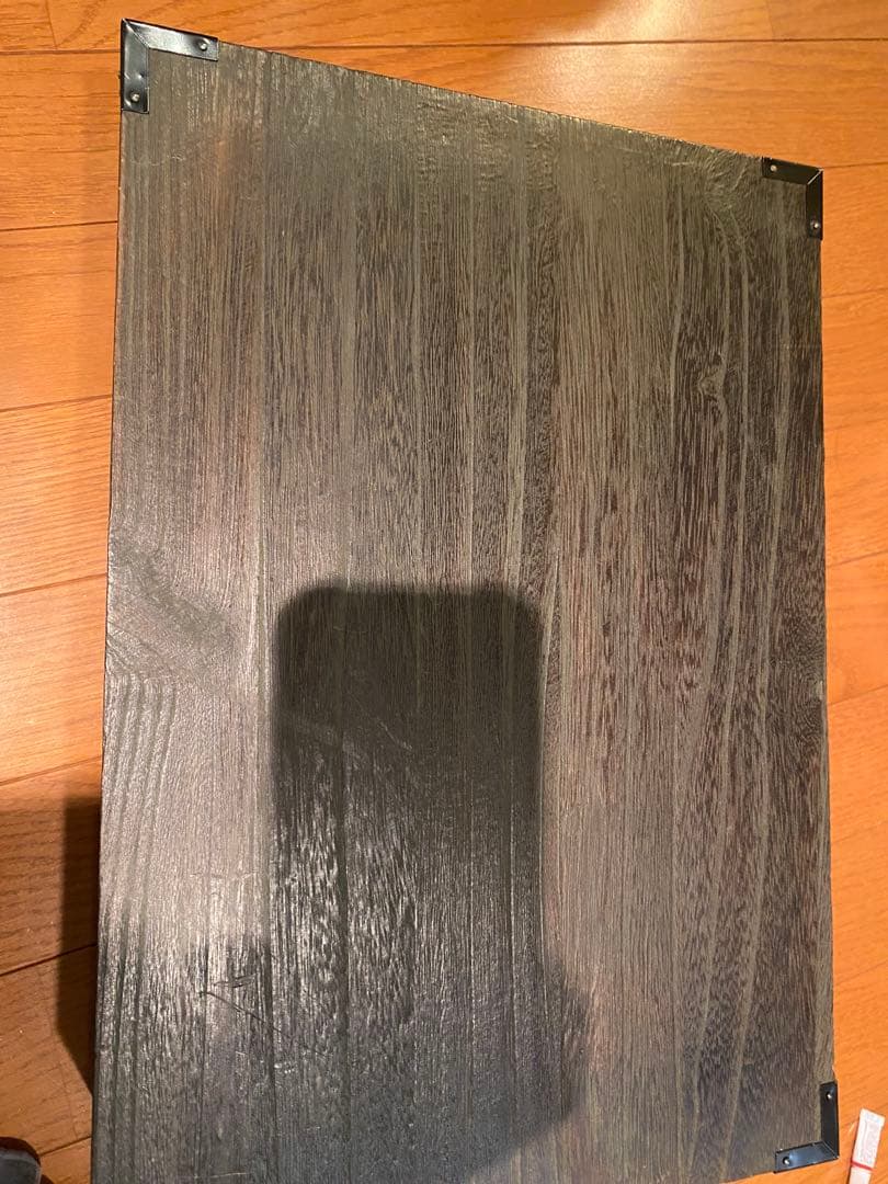 Nike Dunk High Premium シャチホコ　千両箱