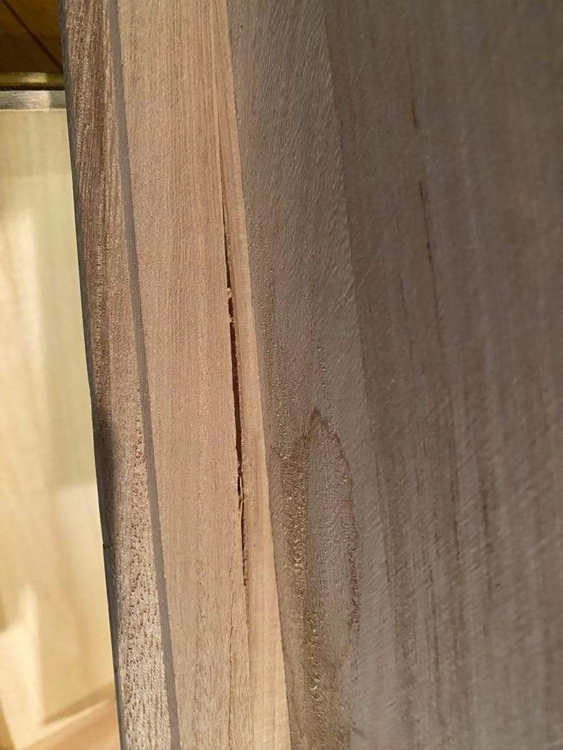 Nike Dunk High Premium シャチホコ　千両箱