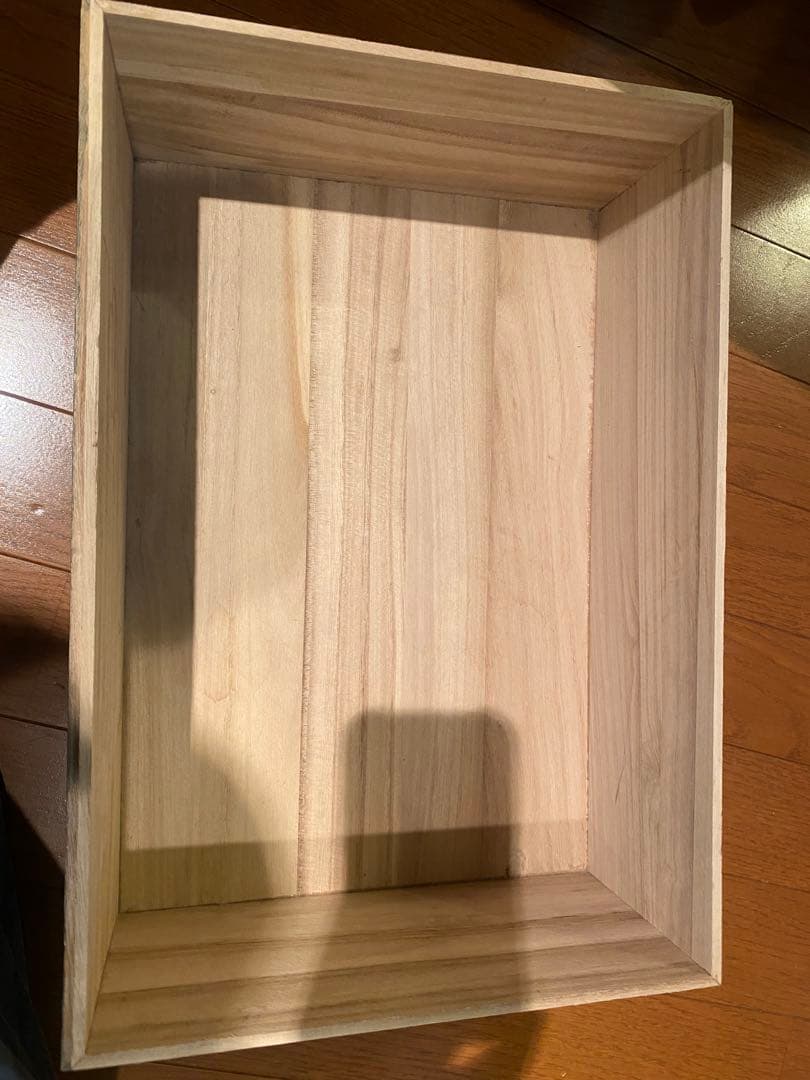 Nike Dunk High Premium シャチホコ　千両箱