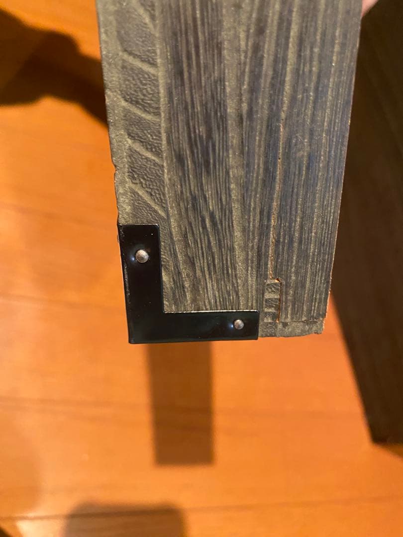 Nike Dunk High Premium シャチホコ　千両箱