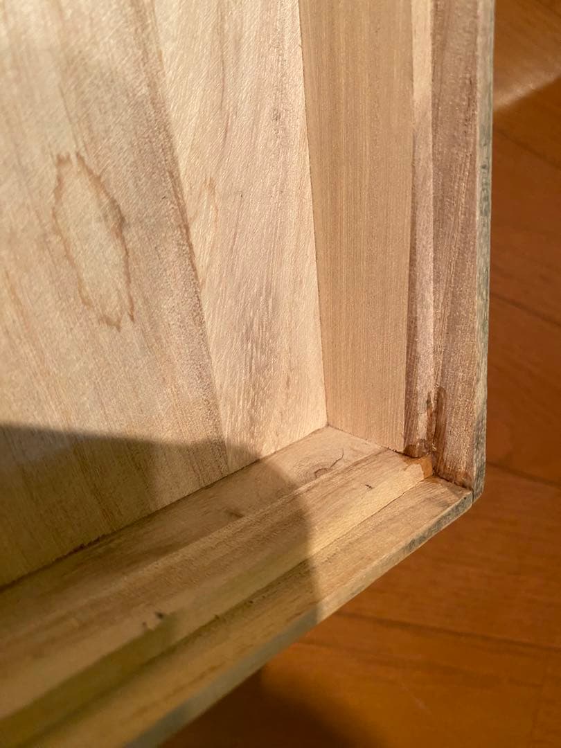 Nike Dunk High Premium シャチホコ　千両箱