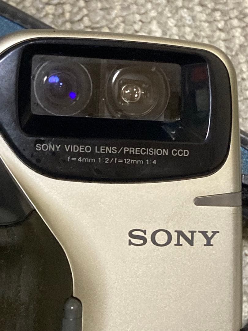 ヴィンテージ　カメラ　９台　まとめ売り　ジャンク