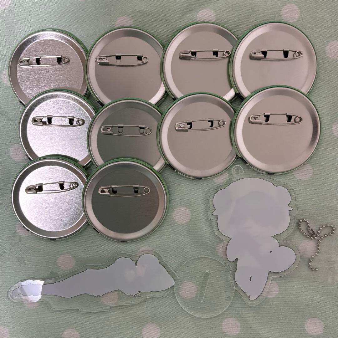 シクフォニ　すち　ねむねむまとめ売り