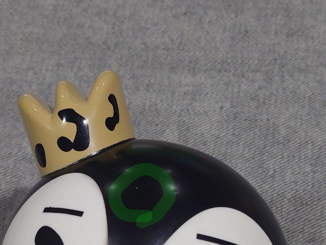 2PM ジュノ ペンライト フィギュア