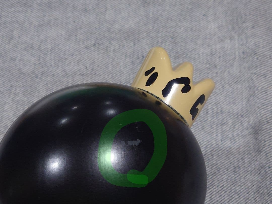 2PM ジュノ ペンライト フィギュア