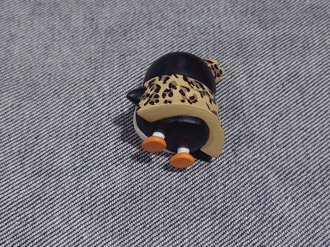 2PM ジュノ ペンライト フィギュア