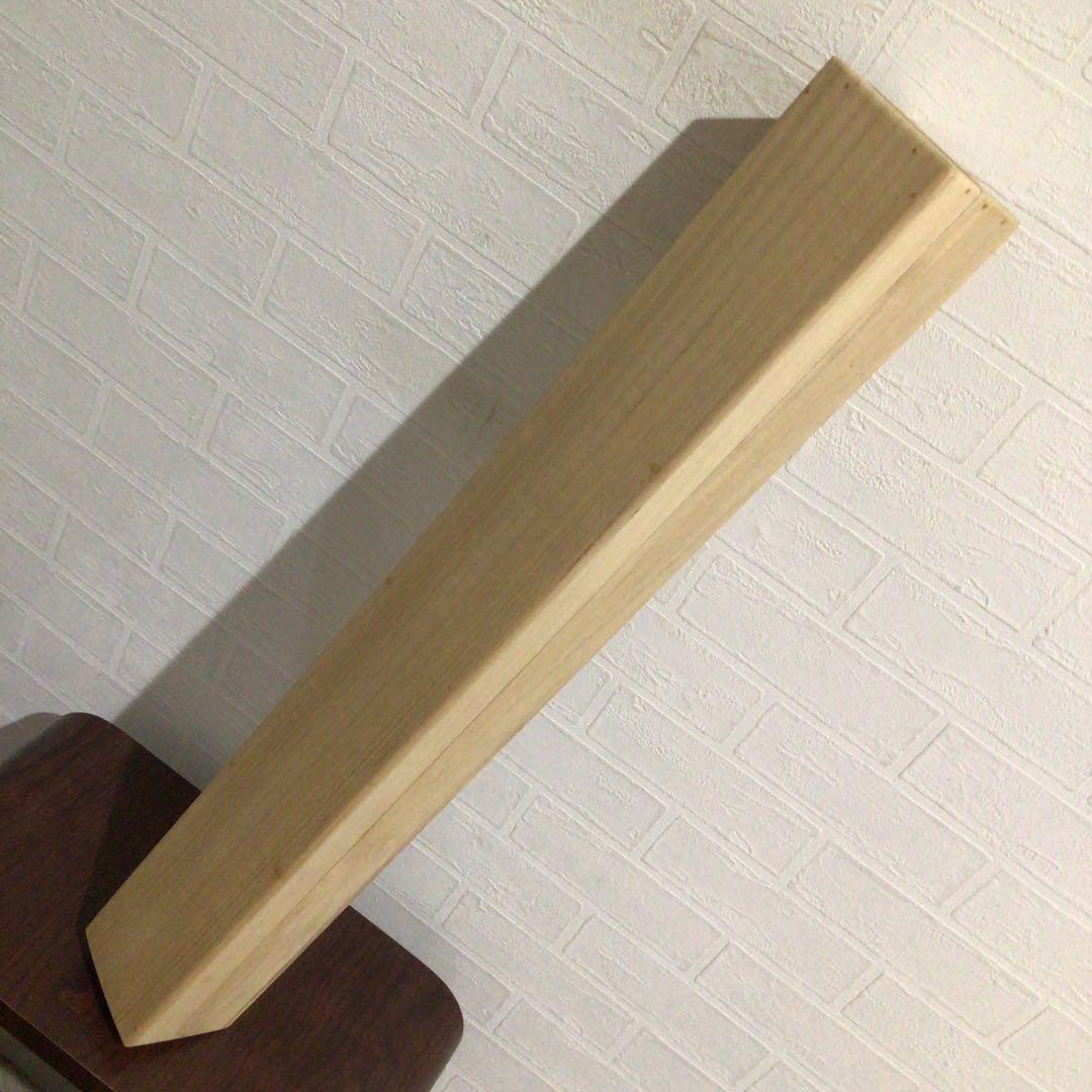 Ｍ６５１　掛軸　大徳寺　小林太玄　『六字名号』　共箱　『真作』　肉筆　一行書