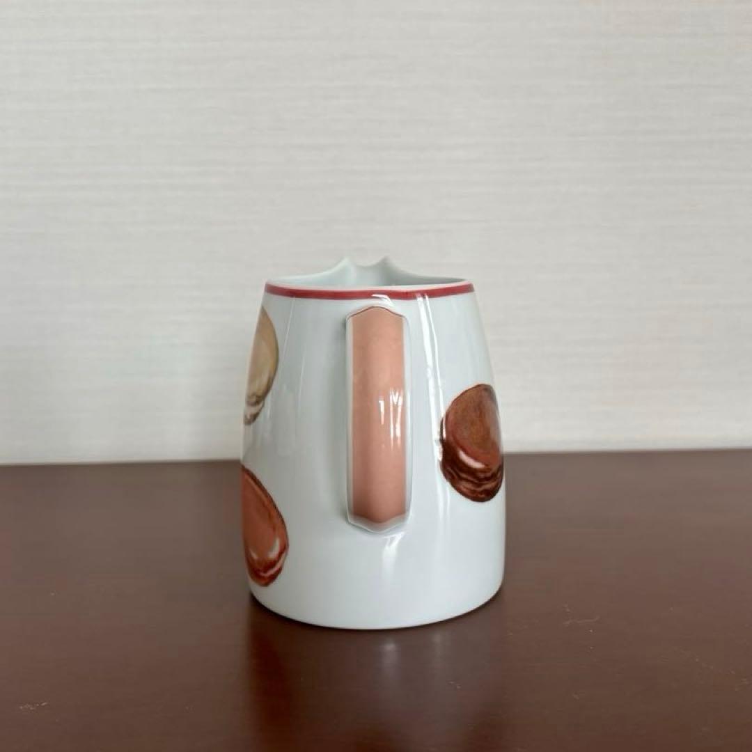 お値下げしました　ルノートル　プレート　ピッチャー