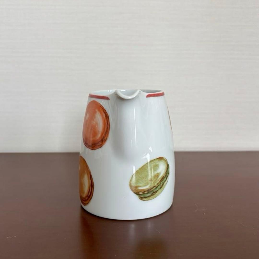 お値下げしました　ルノートル　プレート　ピッチャー