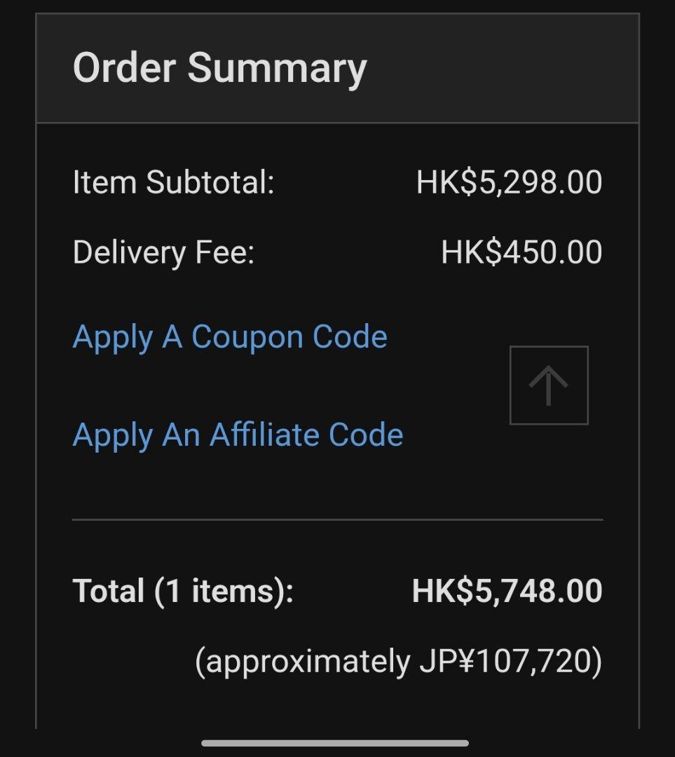 BOOX NOTE MAX、ケース、ペンチップ