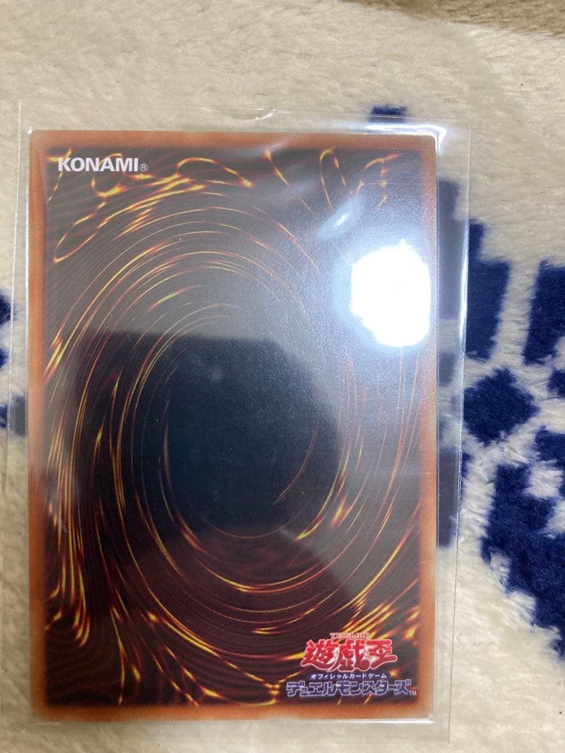 遊戯王　バトル・オブ・カオス　引退品