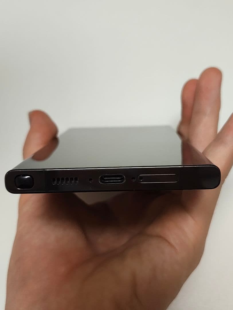 SAMSUNG Galaxy S23 Ultra 　　ギャラクシー 23ウルトラ