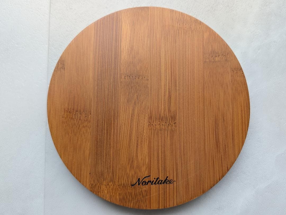 【2/26更新】愛知万博 閉会式関係者限定 ノリタケ 置物 本体未開封