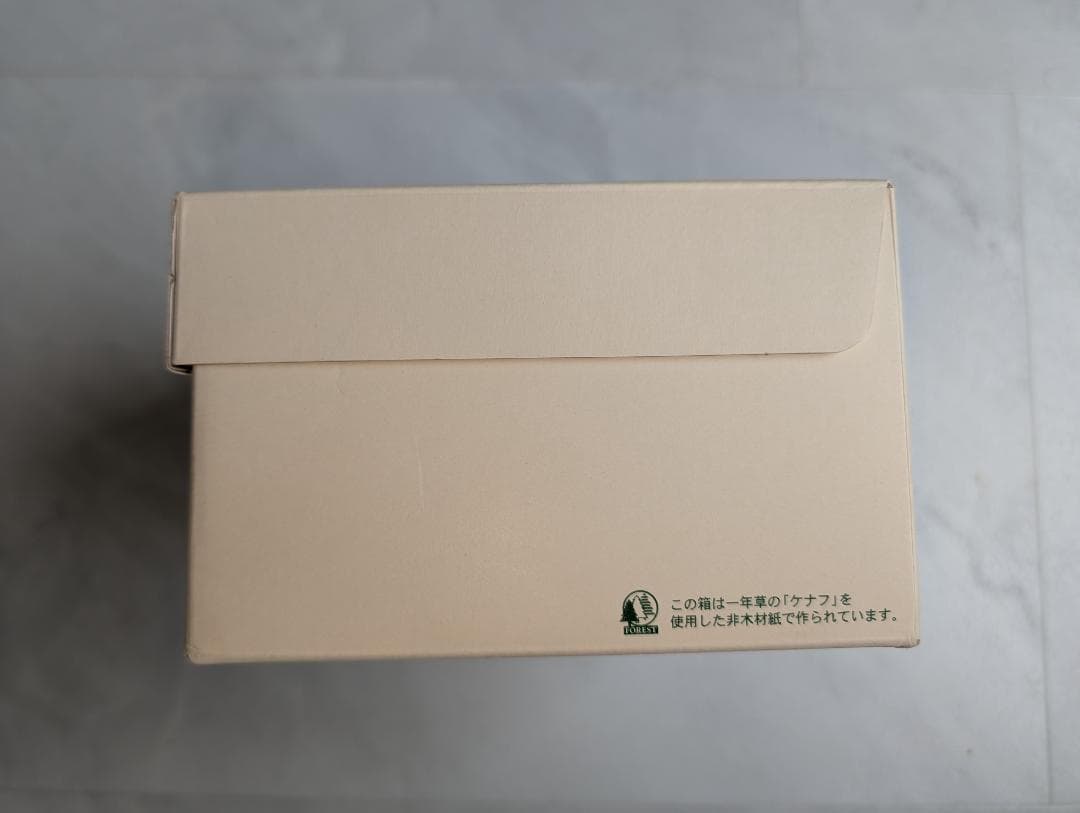 【2/26更新】愛知万博 閉会式関係者限定 ノリタケ 置物 本体未開封