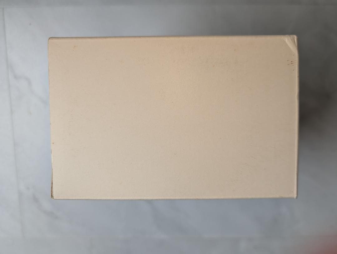 【2/26更新】愛知万博 閉会式関係者限定 ノリタケ 置物 本体未開封