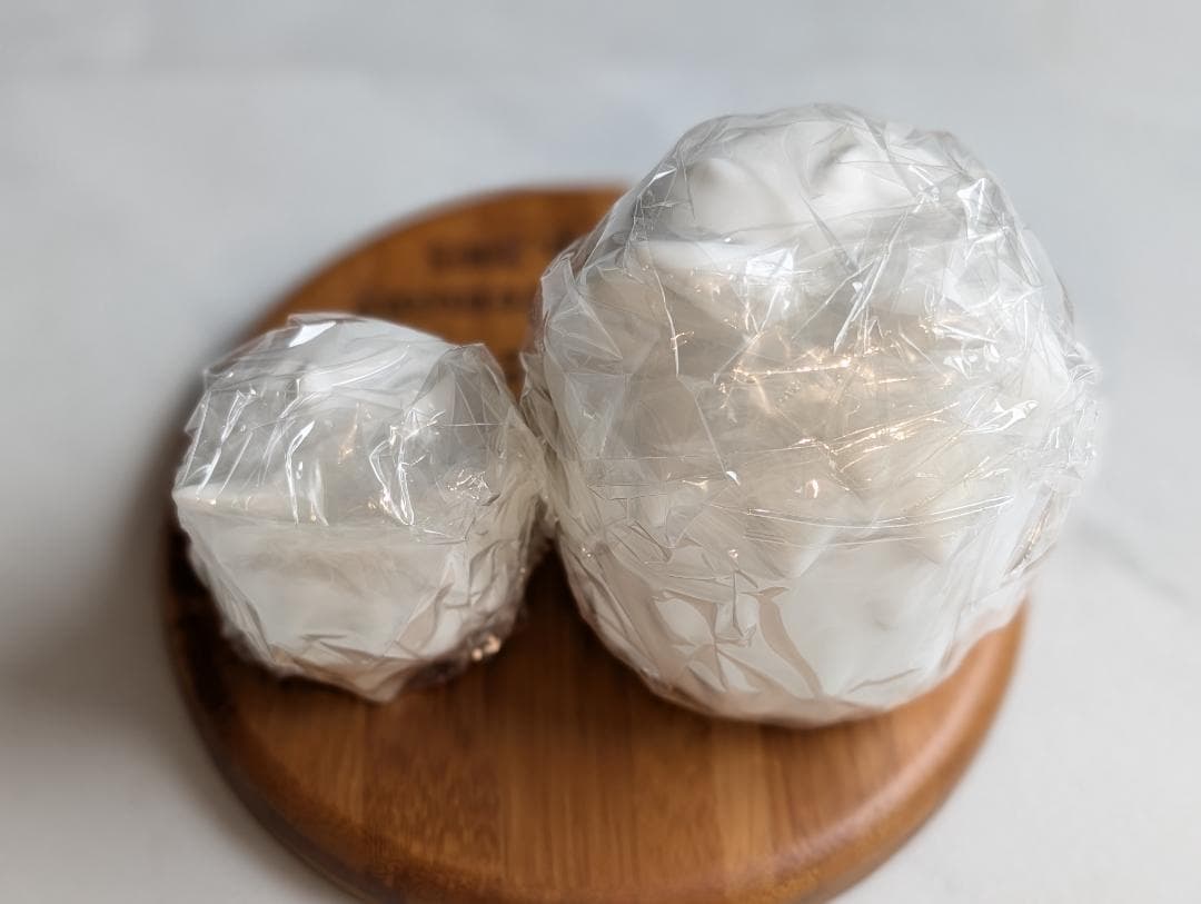 【2/26更新】愛知万博 閉会式関係者限定 ノリタケ 置物 本体未開封