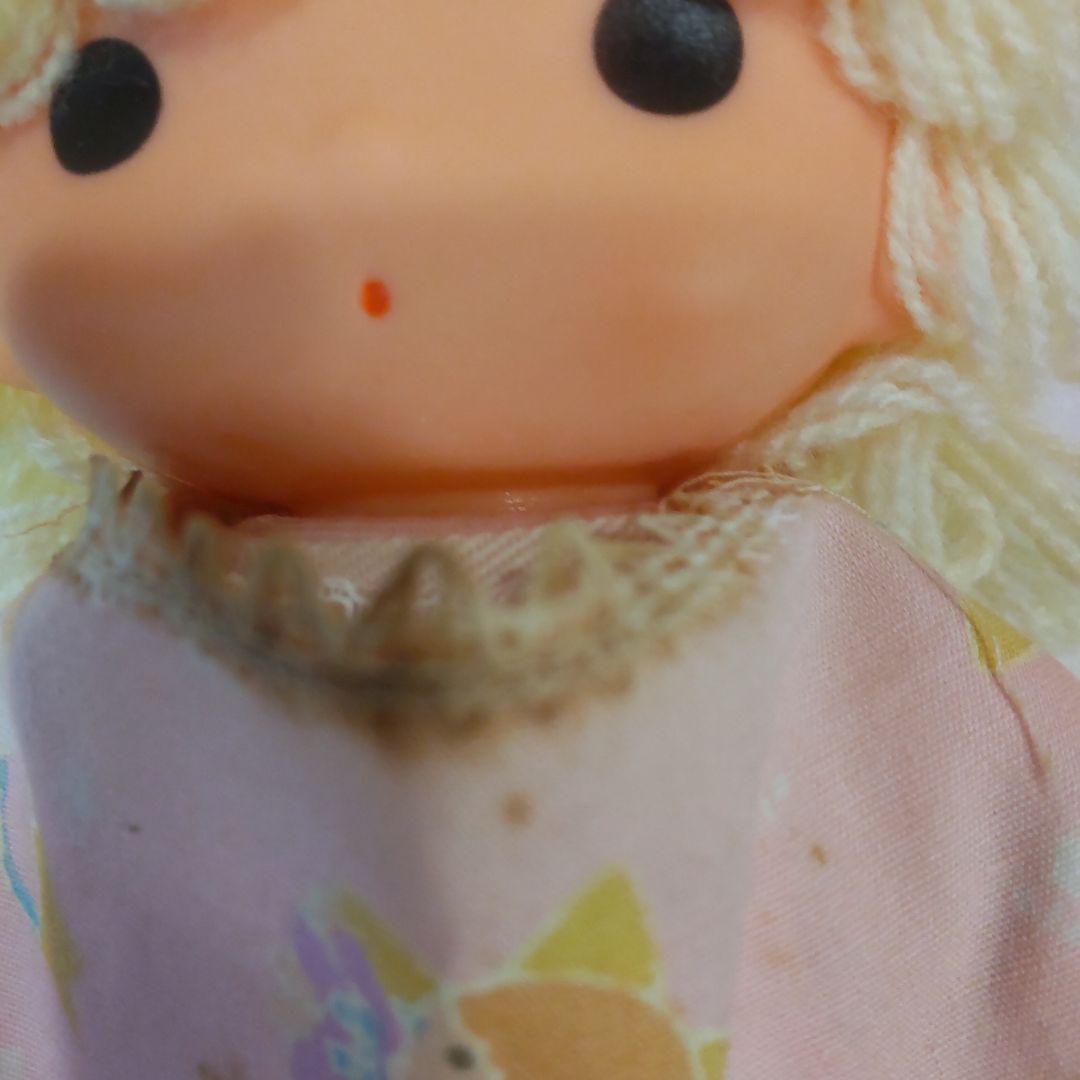 キキララ