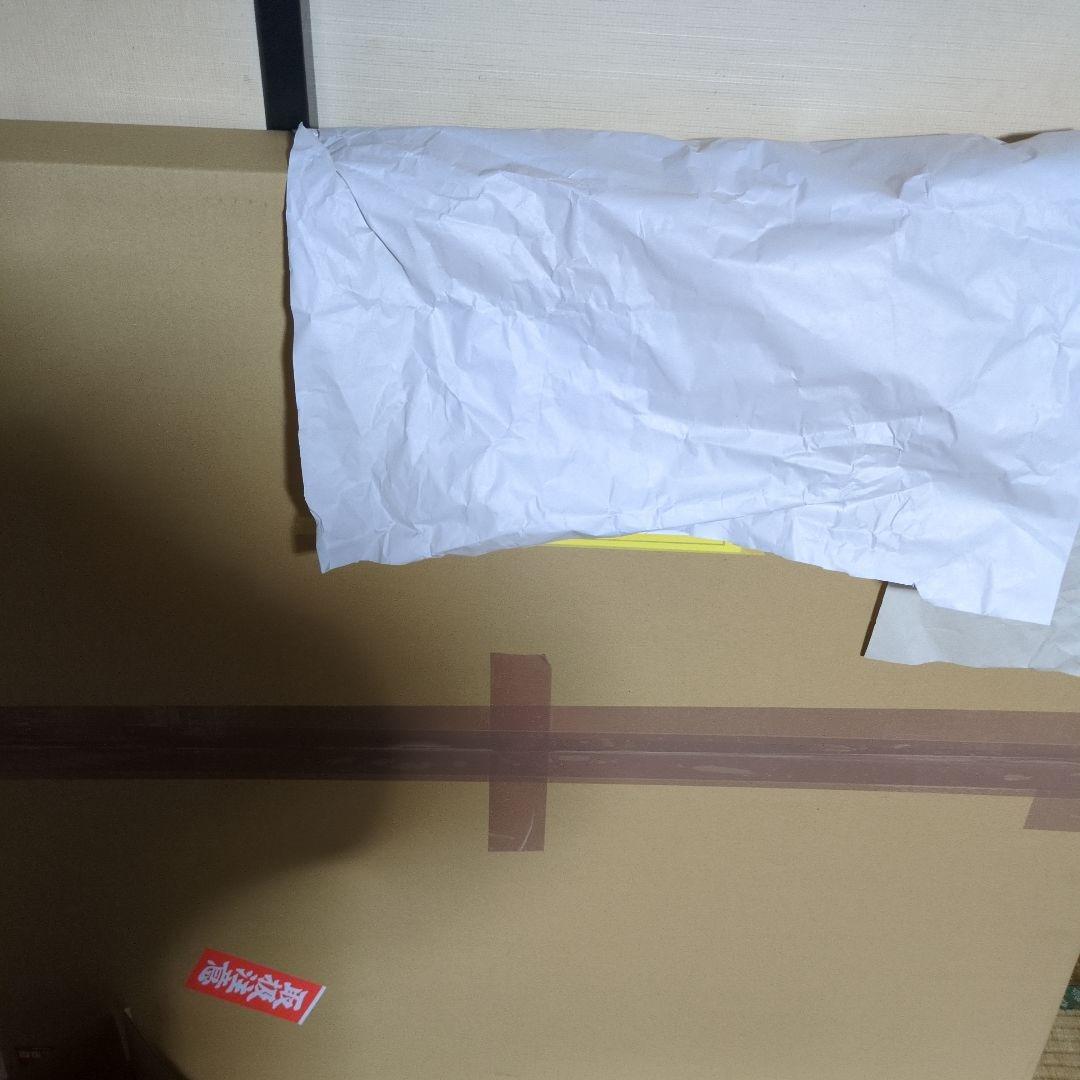 ソフィーのアトリエ　等身大パネル　パネル