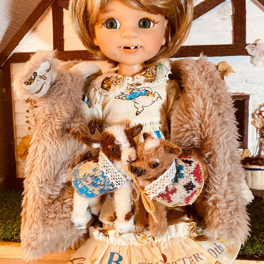 きょうちゃん様＊専用