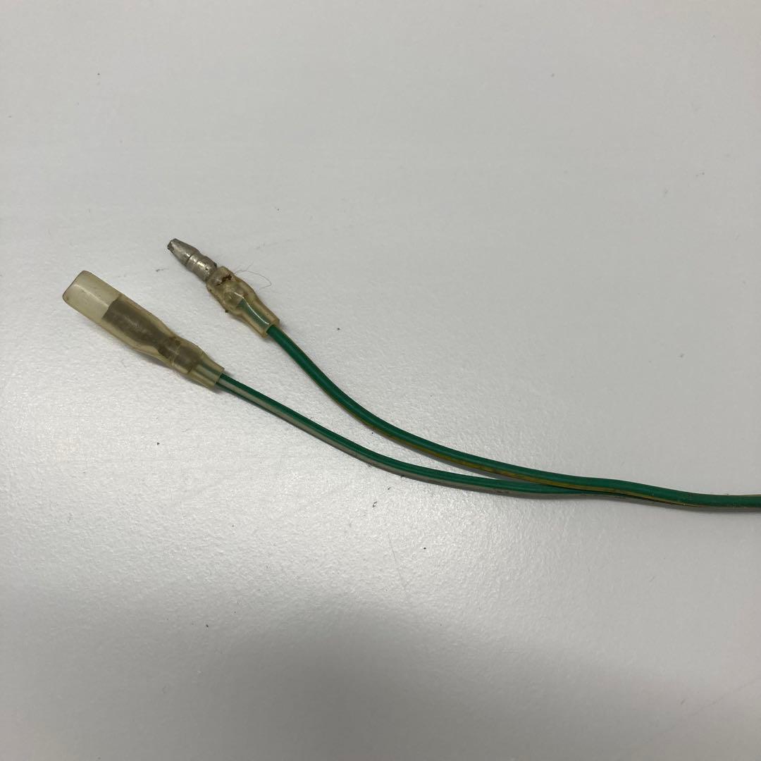 【希少・レア】PIONEER スピーカー TS-X6