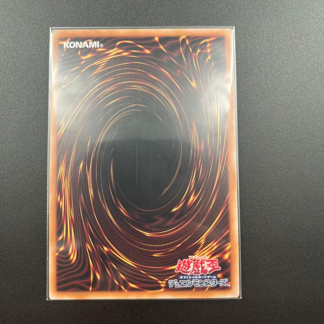 QUARTER CENTURY ART COLLECTIONクオシクまとめ売り①