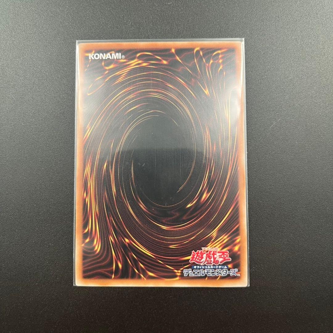 QUARTER CENTURY ART COLLECTIONクオシクまとめ売り①