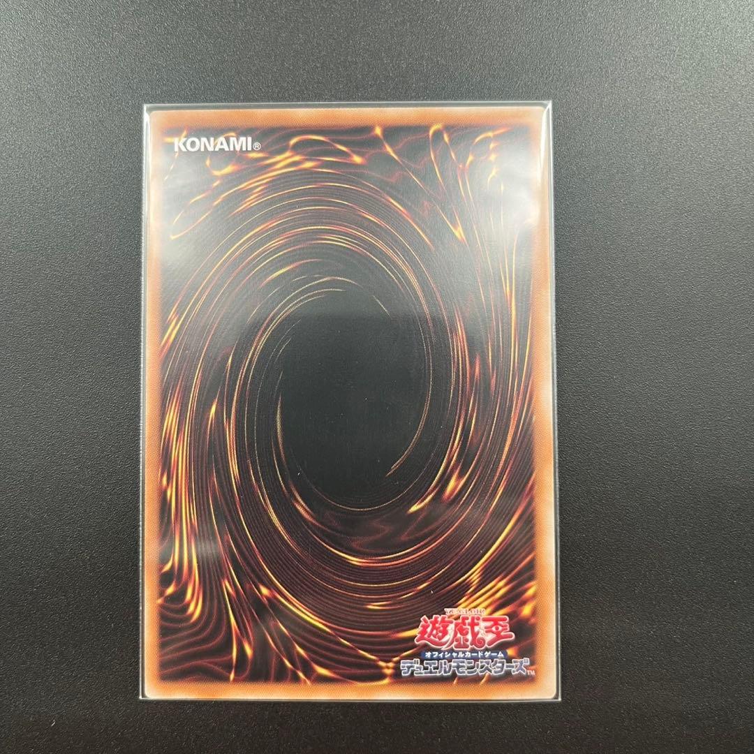 QUARTER CENTURY ART COLLECTIONクオシクまとめ売り①