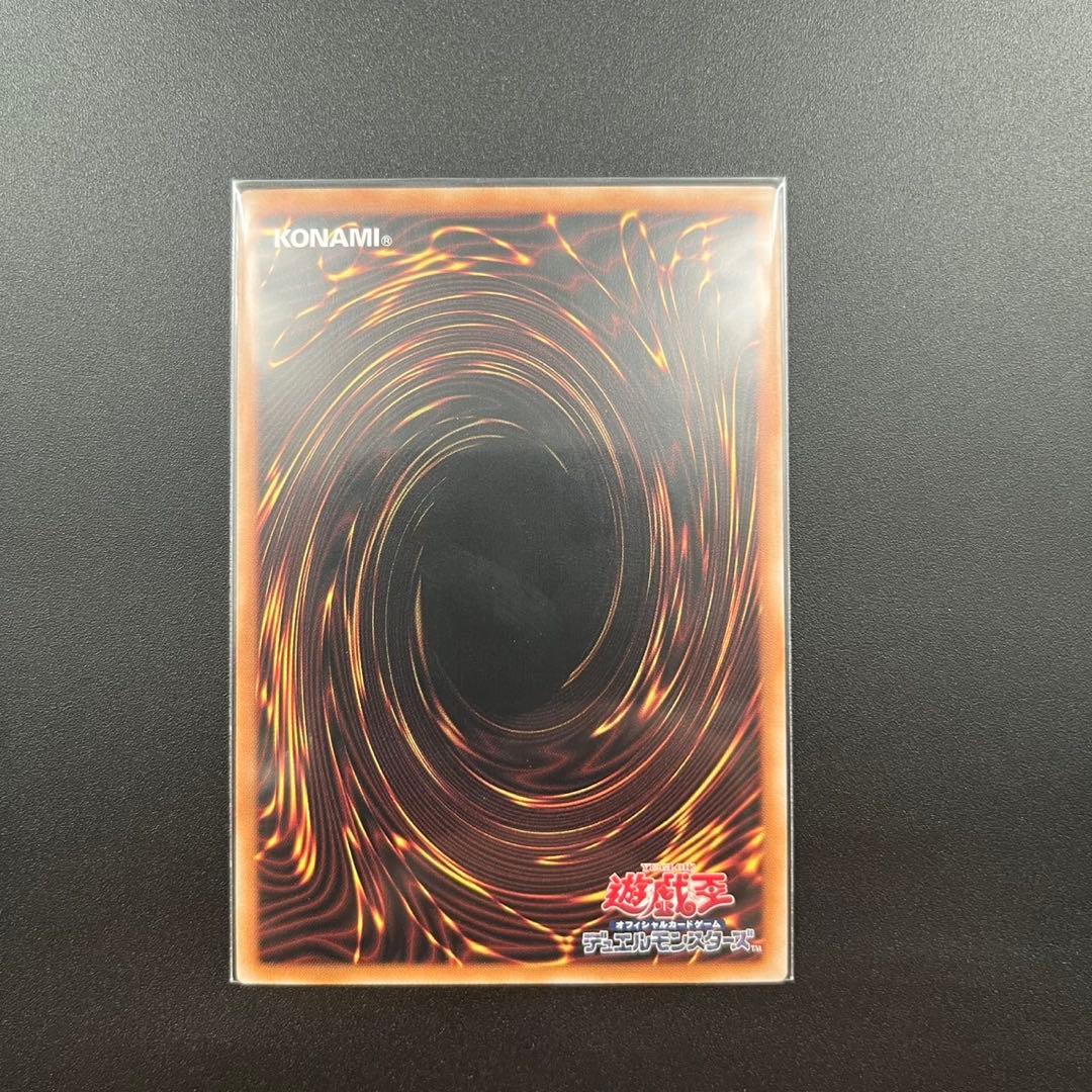 QUARTER CENTURY ART COLLECTIONクオシクまとめ売り①