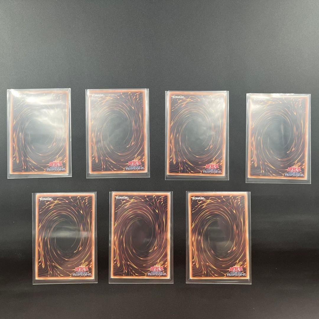 QUARTER CENTURY ART COLLECTIONクオシクまとめ売り①