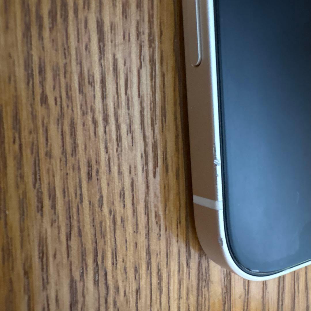 iPhone12 64GB 本体のみ