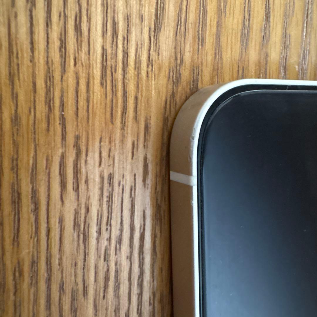 iPhone12 64GB 本体のみ