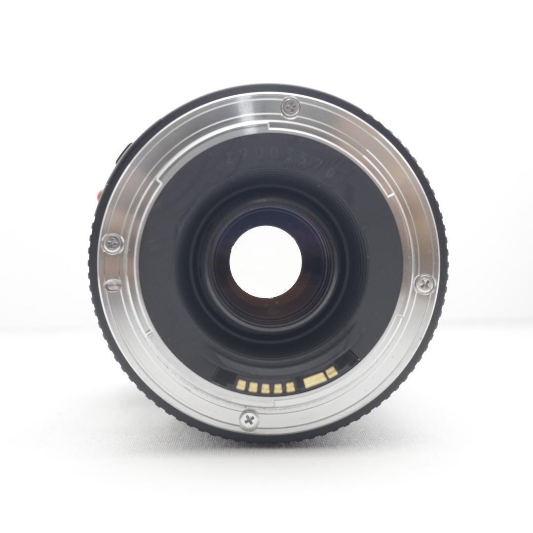 Wi-Fi搭載＆画面反転✨Canon EOS 8000D✨超望遠レンズ✨元箱付き