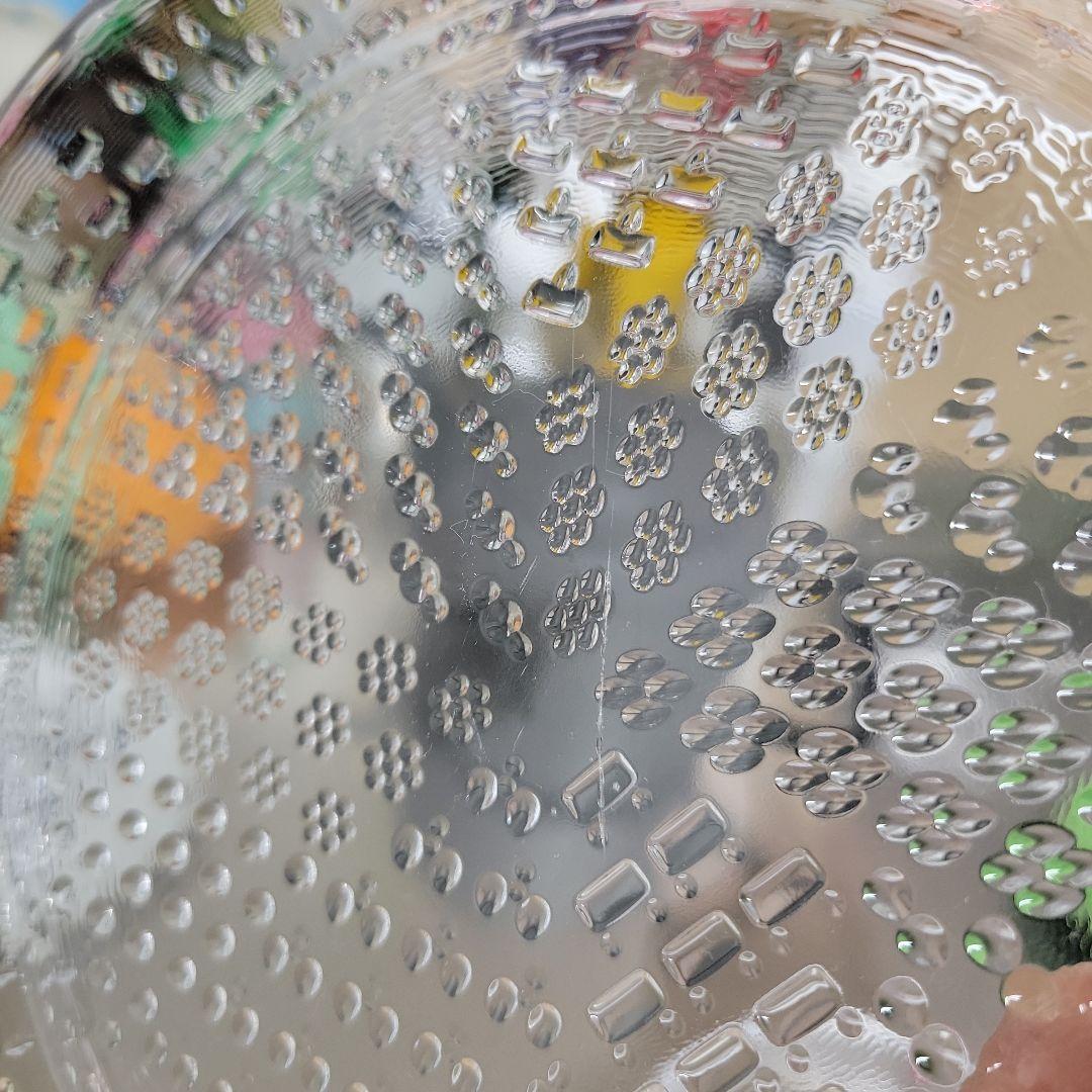 アラビア　イッタラ　スコープ 食器セット