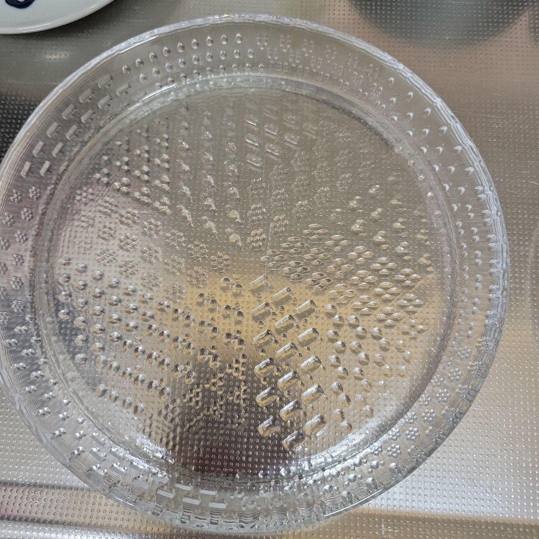 アラビア　イッタラ　スコープ 食器セット