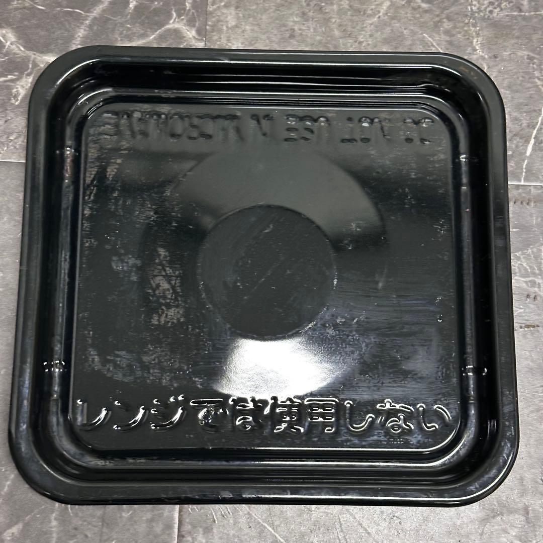 ω送料込！2024年製ニトリ フラットオーブンレンジ BN16A WH