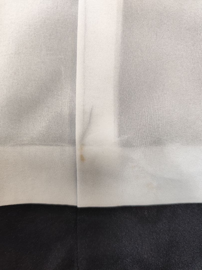 七五三　男の子　着物セット