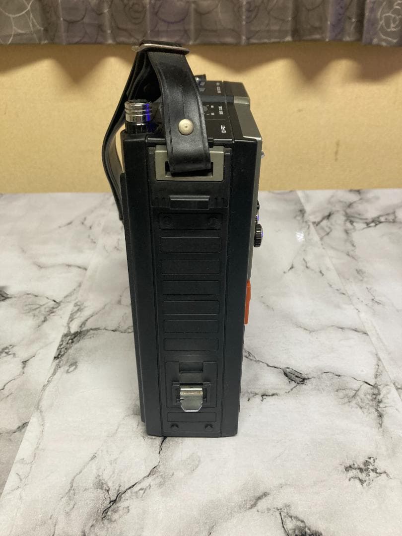 サンヨー ブルーインパルス7700 ジャンク品