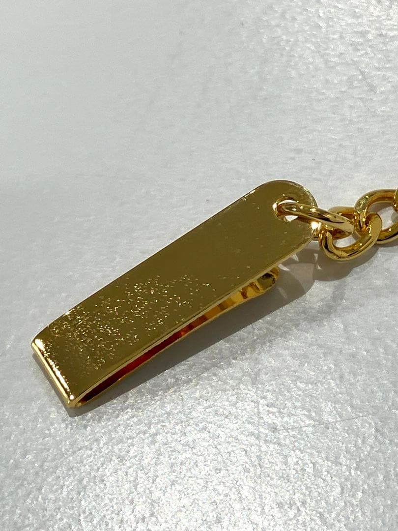 セーラームーン 会員限定 なかよし復刻風シリーズ ゴールドウォッチ 懐中時計