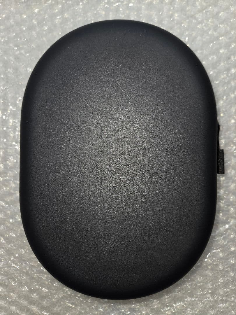 t*n様 BOSE QuietComfort Ultra Headphones