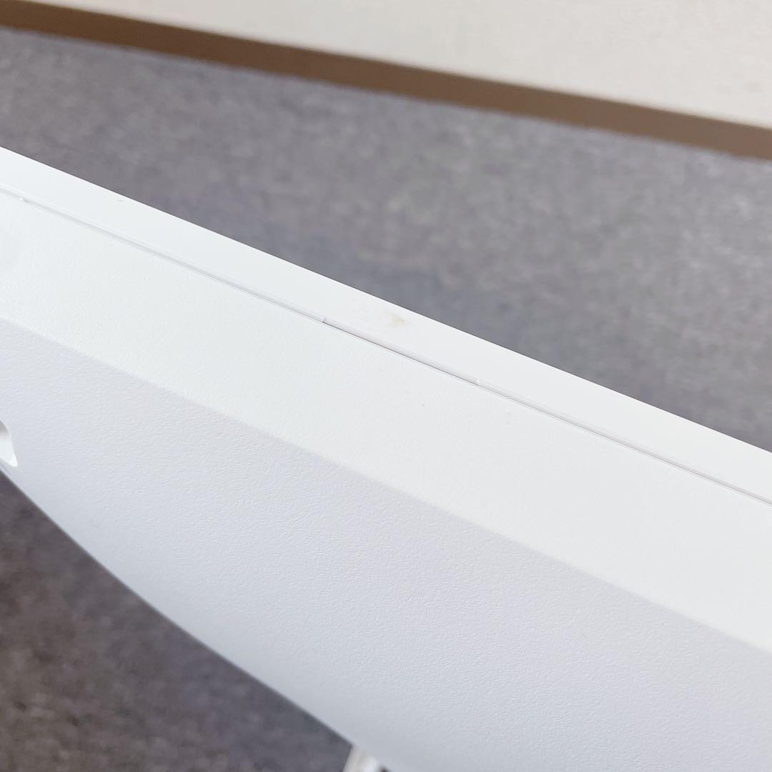 FUNAI FL-40H2040W 40V型 液晶テレビ ホワイト