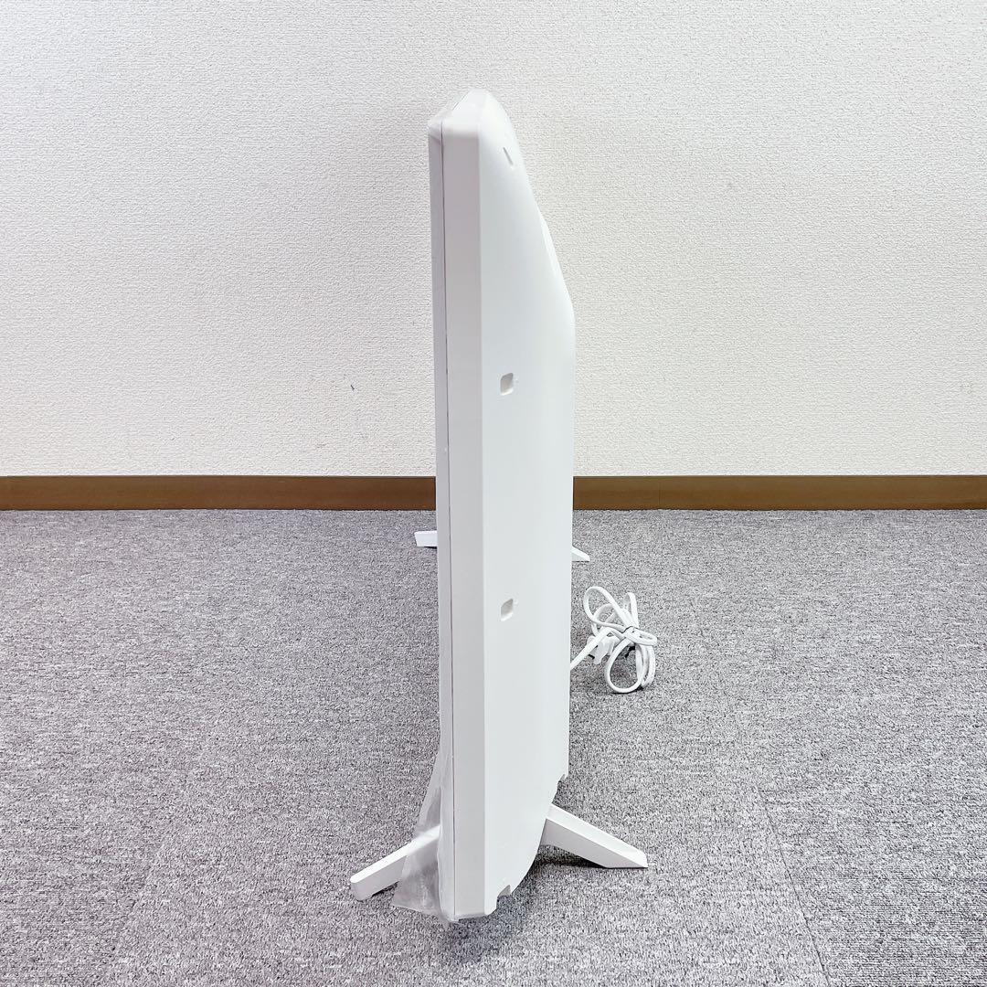 FUNAI FL-40H2040W 40V型 液晶テレビ ホワイト