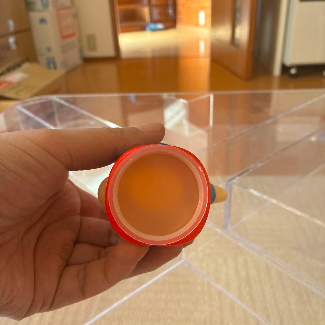 たくぎん　拓殖銀行　ター坊　貯金箱　レア　サンリオ