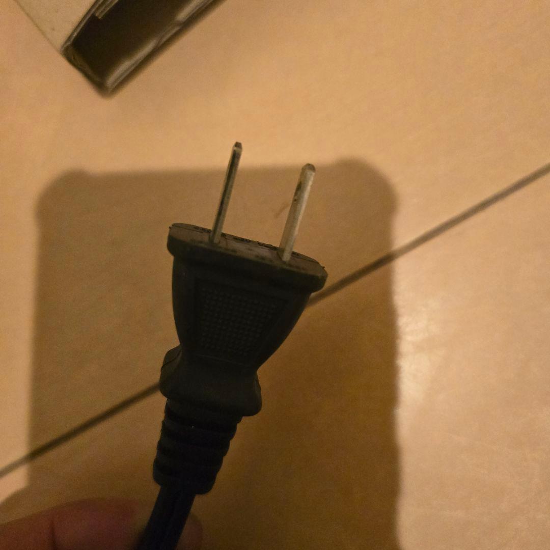 超希少Vitantonio ホットサンドメーカー VSW-450-PK美品