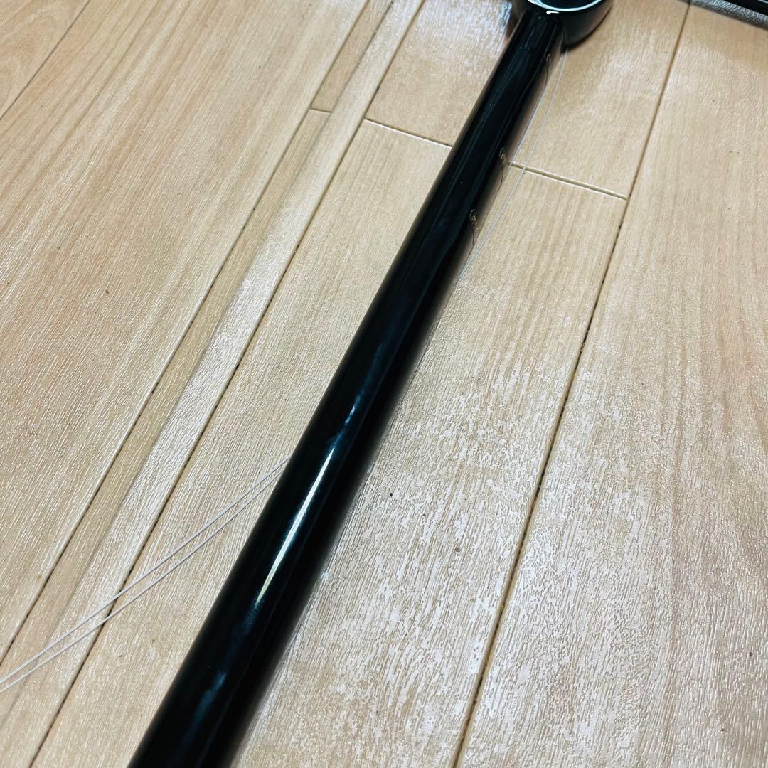 三線　沖縄　ヘビ　蛇皮　本蛇皮