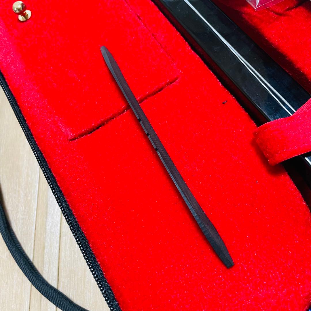 三線　沖縄　ヘビ　蛇皮　本蛇皮