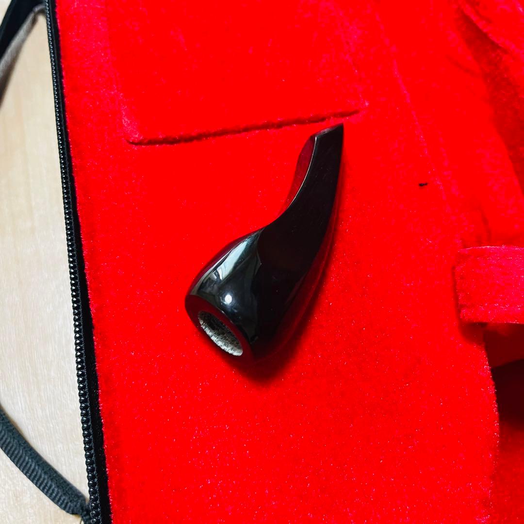 三線　沖縄　ヘビ　蛇皮　本蛇皮