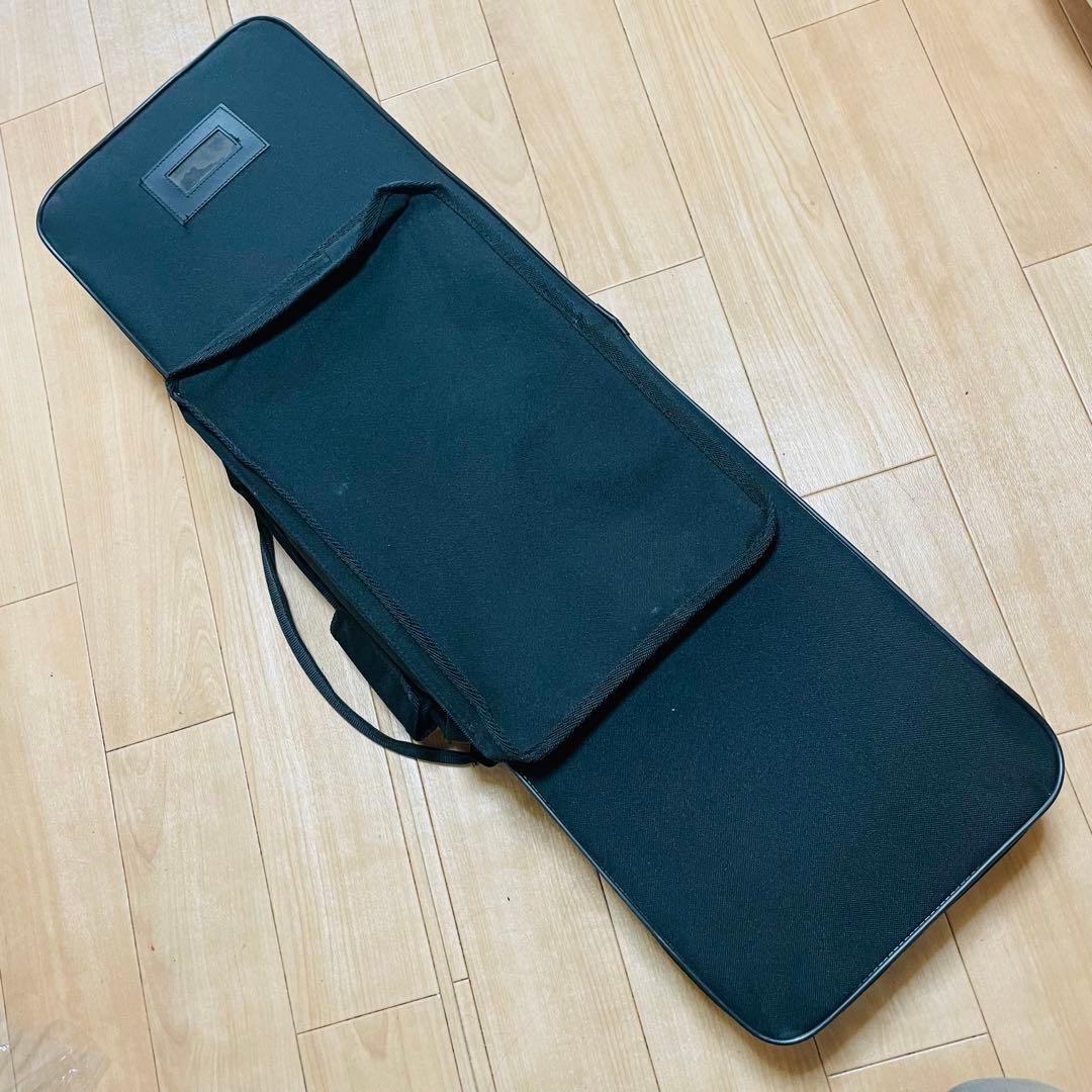 三線　沖縄　ヘビ　蛇皮　本蛇皮